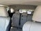 2018 Lexus RX RX 350