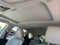 2018 Lexus RX RX 350