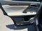 2018 Lexus RX RX 350