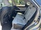 2018 Lexus RX RX 350