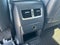2018 Lexus RX RX 350