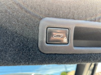 2018 Lexus RX RX 350