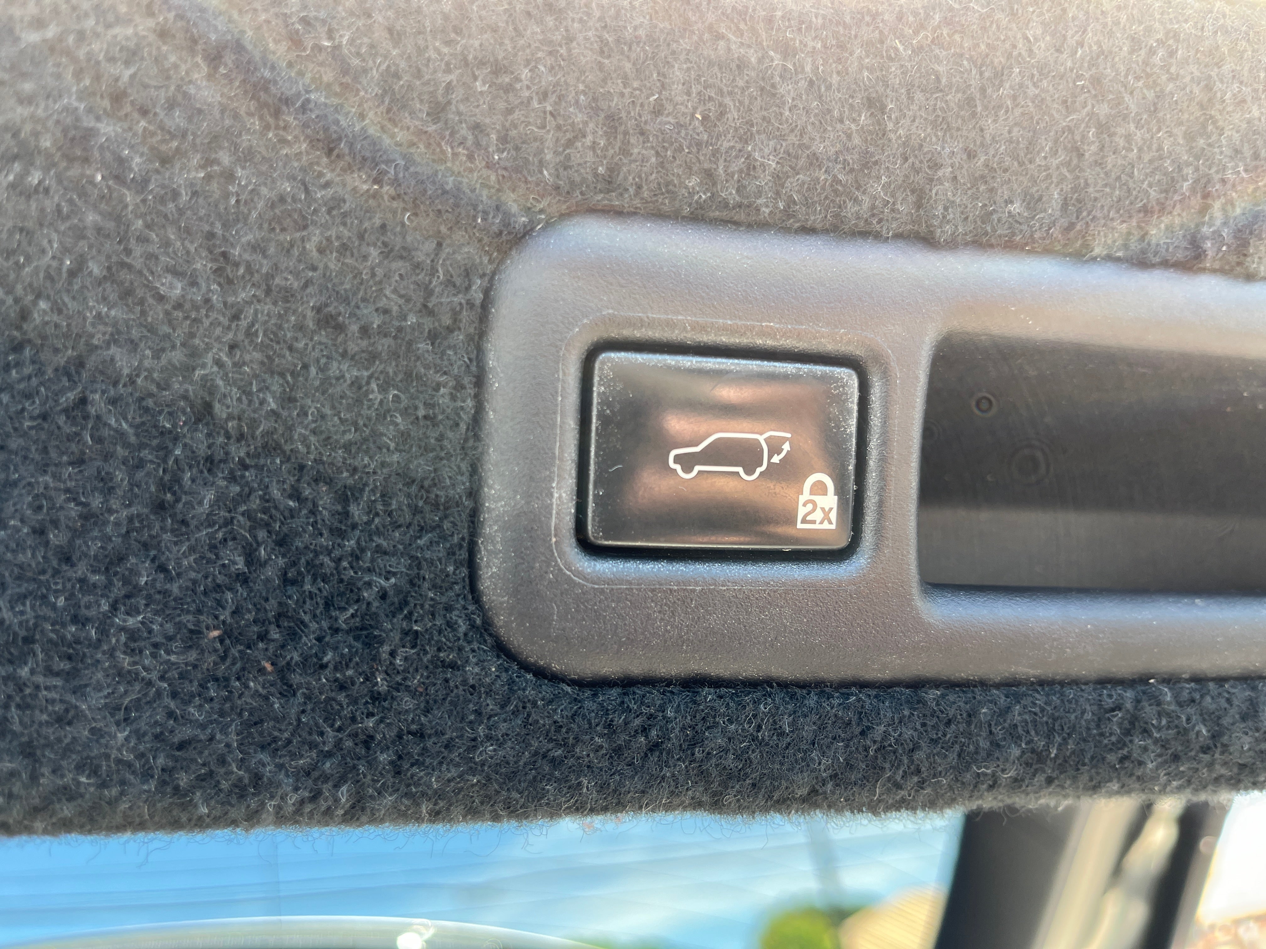 2018 Lexus RX RX 350