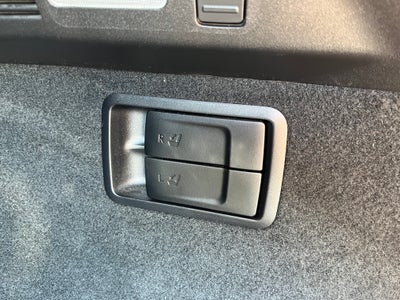 2018 Lexus RX RX 350