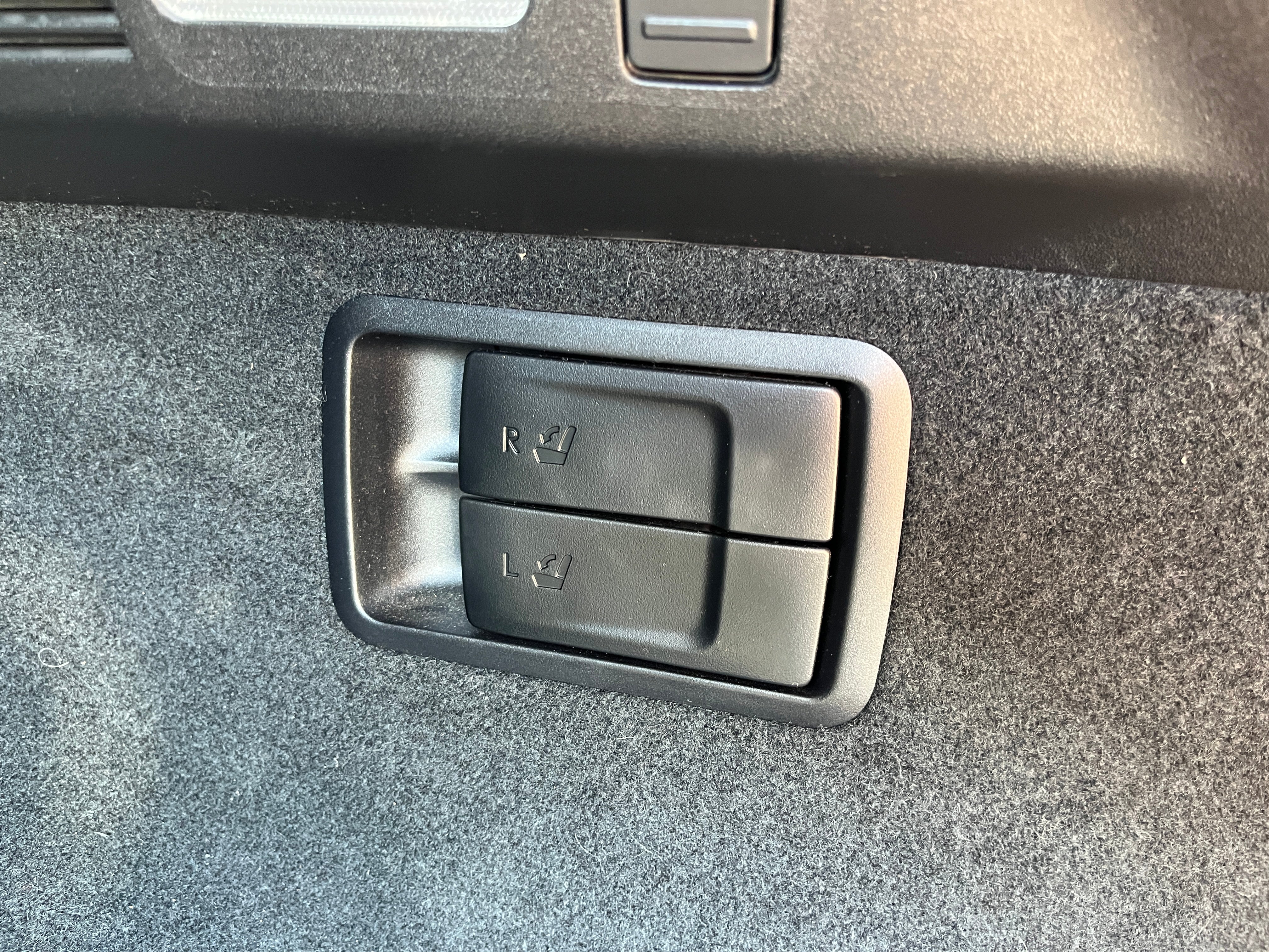 2018 Lexus RX RX 350
