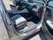 2018 Lexus RX RX 350