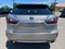 2018 Lexus RX RX 350