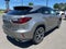 2018 Lexus RX RX 350