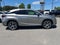 2018 Lexus RX RX 350