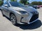 2018 Lexus RX RX 350