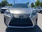 2018 Lexus RX RX 350