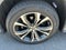 2018 Lexus RX RX 350