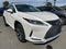 2020 Lexus RX RX 350