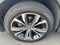2020 Lexus RX RX 350