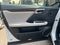 2020 Lexus RX RX 350