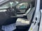 2020 Lexus RX RX 350