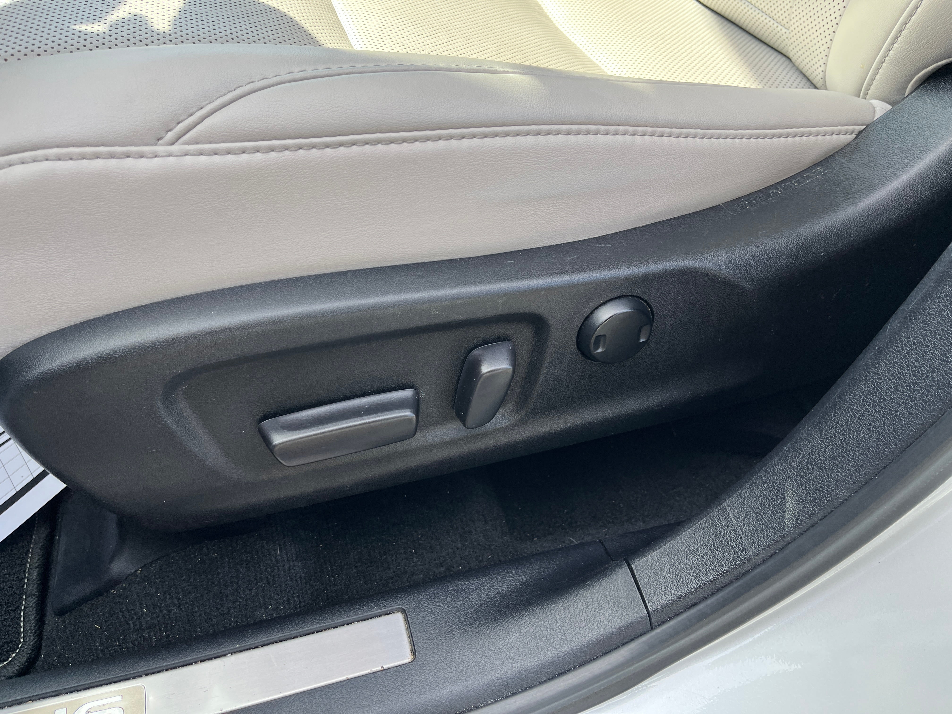 2020 Lexus RX RX 350