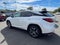 2020 Lexus RX RX 350
