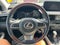2020 Lexus RX RX 350