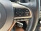 2020 Lexus RX RX 350