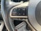 2020 Lexus RX RX 350