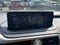2020 Lexus RX RX 350