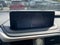 2020 Lexus RX RX 350