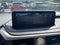 2020 Lexus RX RX 350
