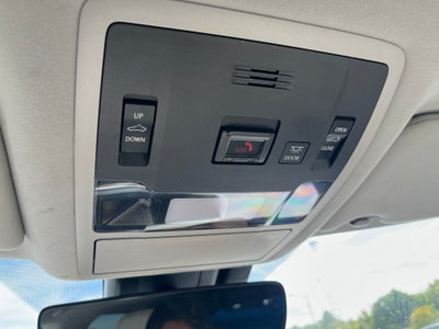 2020 Lexus RX RX 350