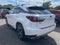 2020 Lexus RX RX 350
