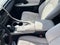 2020 Lexus RX RX 350