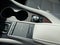2020 Lexus RX RX 350