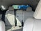 2020 Lexus RX RX 350