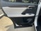 2020 Lexus RX RX 350