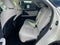 2020 Lexus RX RX 350
