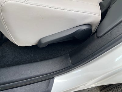 2020 Lexus RX RX 350