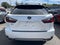 2020 Lexus RX RX 350