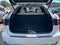 2020 Lexus RX RX 350