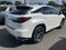 2020 Lexus RX RX 350