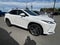 2020 Lexus RX RX 350