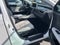 2020 Lexus RX RX 350