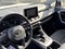2025 Toyota RAV4 Base
