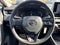 2025 Toyota RAV4 Base