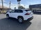 2025 Toyota RAV4 Base