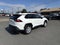 2025 Toyota RAV4 Base
