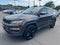 2018 Jeep Compass Altitude