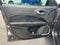 2018 Jeep Compass Altitude