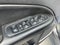 2018 Jeep Compass Altitude