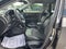 2018 Jeep Compass Altitude