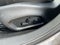 2018 Jeep Compass Altitude